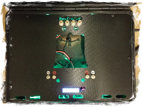 iCharger 4010 DUO Case