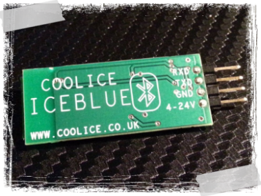 IceBlue1