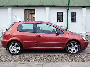 pic1