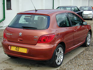 pic1