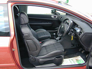 pic1