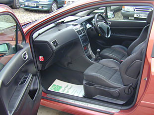 pic1