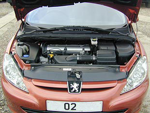pic1