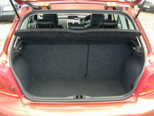 pic1