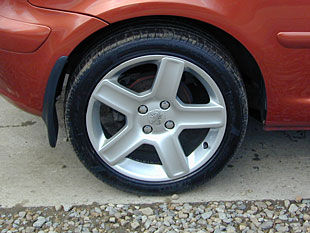 pic1